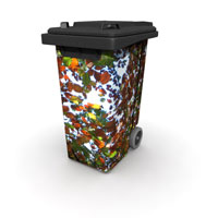 Blaetter 02