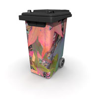 Blaetter 04