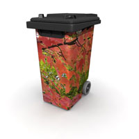 Blaetter 11