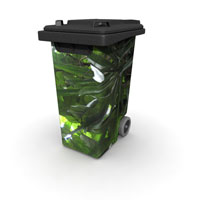 Blaetter 12