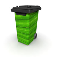 Blaetter 15